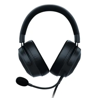 Gejmerske slušalice - Kraken V3 - Wired USB Gaming Headset - FRML