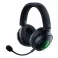 Kraken V3 Pro - Wireless Gaming Headset - FRML