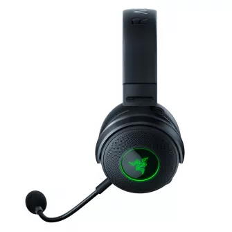 Gejmerske slušalice - Kraken V3 Pro - Wireless Gaming Headset - FRML