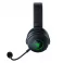 Kraken V3 Pro - Wireless Gaming Headset - FRML