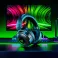 Kraken V3 Pro - Wireless Gaming Headset - FRML
