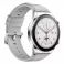 Mi Watch S1 GL - Silver