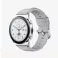 Mi Watch S1 GL - Silver