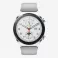 Mi Watch S1 GL - Silver