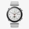 Mi Watch S1 GL - Silver