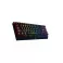 BlackWidow V3 Mini HyperSpeed - Wireless Mechanical Gaming Keyboard Green Switch