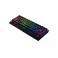 BlackWidow V3 Mini HyperSpeed - Wireless Mechanical Gaming Keyboard Green Switch
