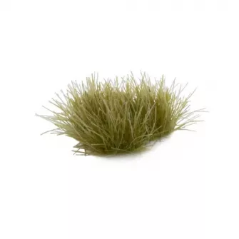 Warhammer pribor i oprema - Dry Green 6mm - Wild
