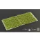 Dry Green 6mm - Wild
