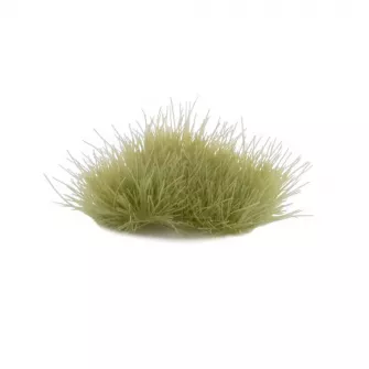 Warhammer pribor i oprema - Light Green 6mm - Wild