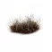 Burned Tufts 6mm - Wild