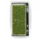 Green Shrubs - Wild