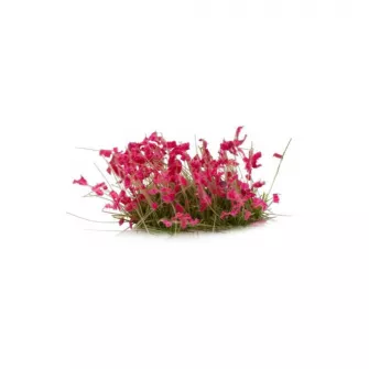 Warhammer pribor i oprema - Pink Flowers - Wild