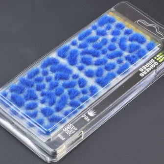 Warhammer pribor i oprema - Alien Blue 6mm - Wild