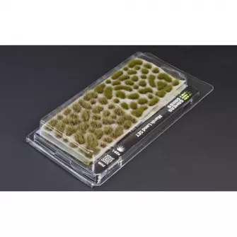 Warhammer pribor i oprema - Marshland Set - Wild