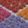 Garden Flowers Set - Wild