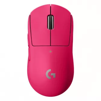 Gejmerski miševi - Gejmerski miš G Pro X Superlight Wireless