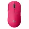 Gejmerski miš G Pro X Superlight Wireless