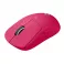 Gejmerski miš G Pro X Superlight Wireless