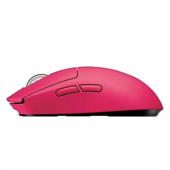 Gejmerski miševi - Gejmerski miš G Pro X Superlight Wireless