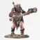 Sons of Behemat: King Brodd