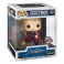 Marvel POP! Deluxe: Avengers - Thor