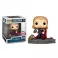 Marvel POP! Deluxe: Avengers - Thor