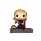 Marvel POP! Deluxe: Avengers - Thor