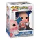 Games POP! Vynil Pokemon - Mr. Mime