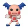 Games POP! Vynil Pokemon - Mr. Mime