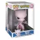 Funko POP! Jumbo: Pokemon - Mewtwo