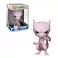 Funko POP! Jumbo: Pokemon - Mewtwo