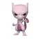 Funko POP! Jumbo: Pokemon - Mewtwo