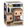 Marvel POP! Vynil Moonknight - Arthur Harrow