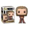 Marvel POP! Vynil Moonknight - Arthur Harrow