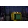 Switch Five Nights at Freddy's - Help Wanted