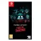 Switch Five Nights at Freddy's - Help Wanted
