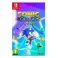 Switch Sonic Colors Ultimate