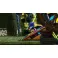 Switch Sonic Colors Ultimate