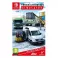 Switch Truck and Logistics Simulator