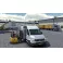 Switch Truck and Logistics Simulator