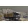 Switch Truck and Logistics Simulator