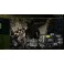 Switch Five Nights at Freddy's - Core Collection