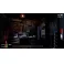Switch Five Nights at Freddy's - Core Collection