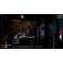 Switch Five Nights at Freddy's - Core Collection