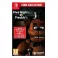 Switch Five Nights at Freddy's - Core Collection
