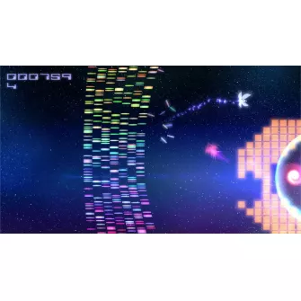 Xbox Series X/S igre - XBOXONE/XSX Atari 50: The Anniversary Celebration