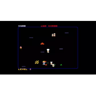 Xbox Series X/S igre - XBOXONE/XSX Atari 50: The Anniversary Celebration