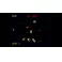 XBOXONE/XSX Atari 50: The Anniversary Celebration