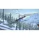 Switch Winter Games 2023